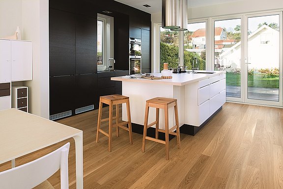 Eiche_Andante_kitchen_5064_EI473PPD_A3_CMYK.jpg
